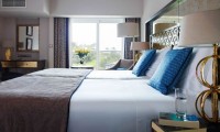 dona filipa aparthotel